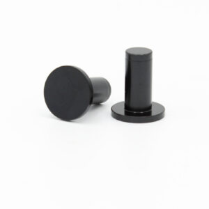 EZ-Puller and BigEZ Replacement Gripper Pin (Set of 2)