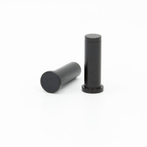 EZ-Puller and BigEZ Replacement Pivot Pin (Set of 2)