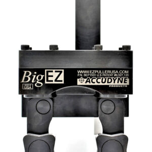 BigEZ Replacement Parts