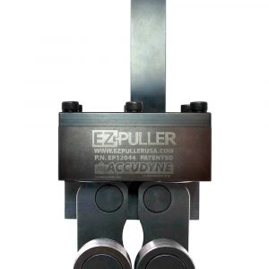 EZ-Puller & Extended Capacity Replacement Parts