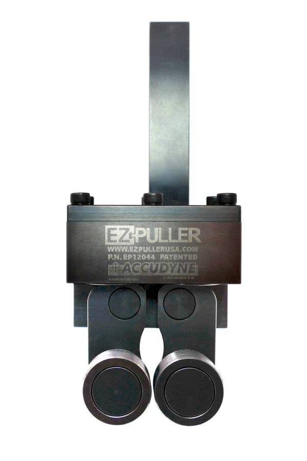EZ-Puller