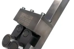 Machine Compatibility Of Bar Pullers: What You Need To Know