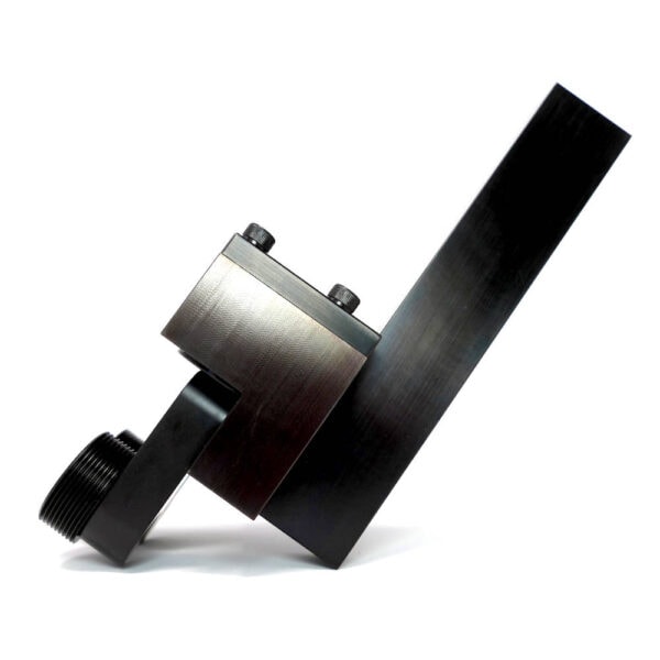 EZPuller Accudyne Products