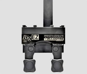 BigEZ-Puller