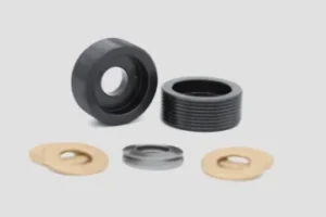 How To Replace Urethane Springs & The Different Strengths They Have