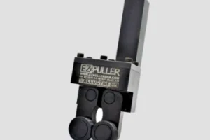 Scaling Productivity: Introducing The New 3.0 Larger Capacity EZ-Puller